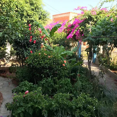 Sevasti Eborios Kalymnos * Emborios