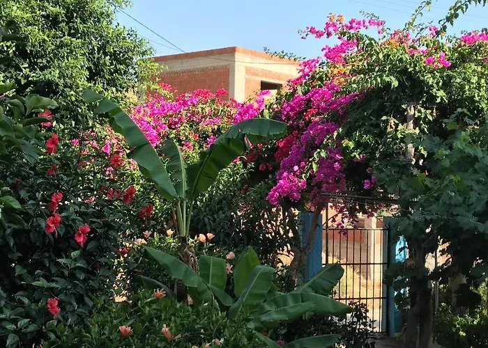 Sevasti Eborios Kalymnos Emborios