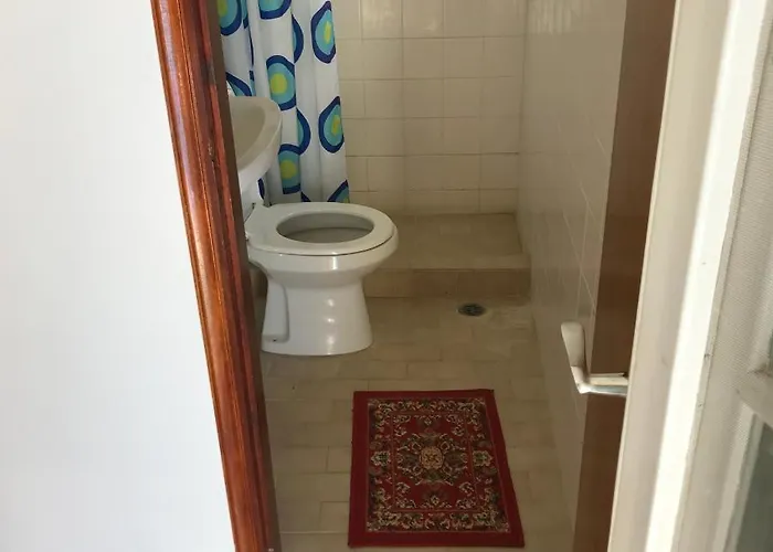 Sevasti Eborios Kalymnos * Emborios