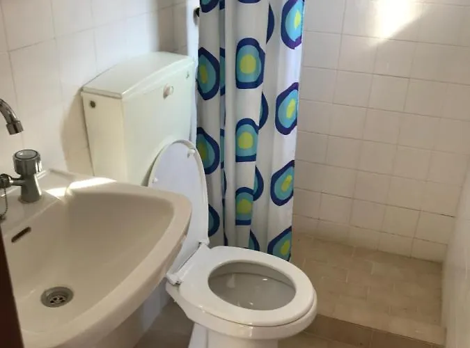 Sevasti Eborios Kalymnos * Emboriósz